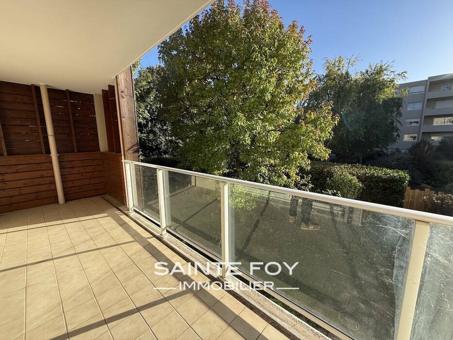 2025693 image1 - Sainte Foy Immobilier - Ce sont des agences immobilières dans l'Ouest Lyonnais spécialisées dans la location de maison ou d'appartement et la vente de propriété de prestige.