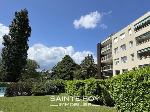 2025693 image3 - Sainte Foy Immobilier - Ce sont des agences immobilières dans l'Ouest Lyonnais spécialisées dans la location de maison ou d'appartement et la vente de propriété de prestige.