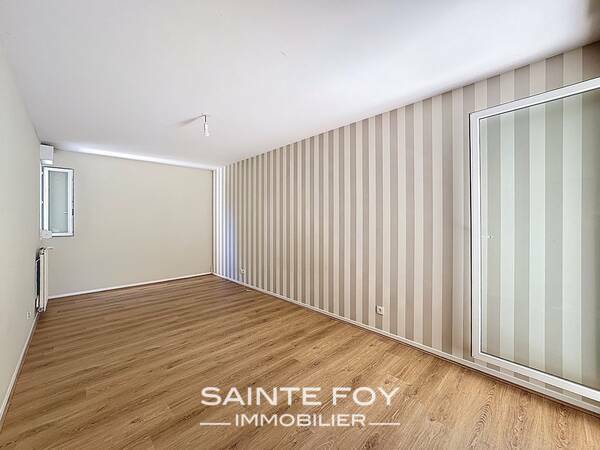 2025693 image7 - Sainte Foy Immobilier - Ce sont des agences immobilières dans l'Ouest Lyonnais spécialisées dans la location de maison ou d'appartement et la vente de propriété de prestige.