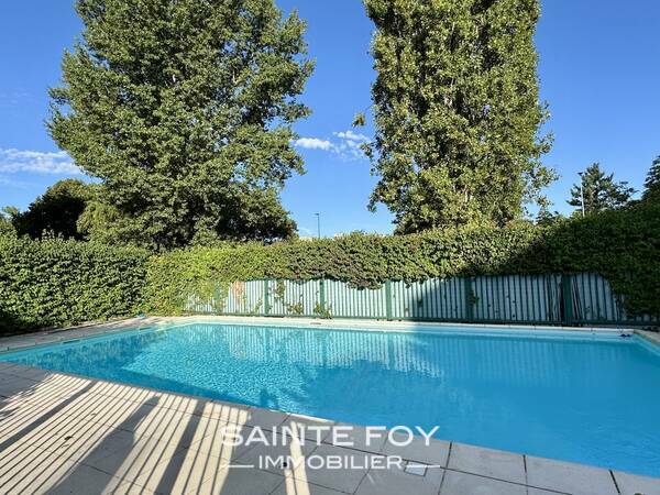 2025693 image9 - Sainte Foy Immobilier - Ce sont des agences immobilières dans l'Ouest Lyonnais spécialisées dans la location de maison ou d'appartement et la vente de propriété de prestige.