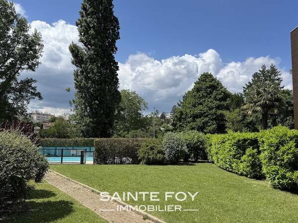 2025693 image10 - Sainte Foy Immobilier - Ce sont des agences immobilières dans l'Ouest Lyonnais spécialisées dans la location de maison ou d'appartement et la vente de propriété de prestige.