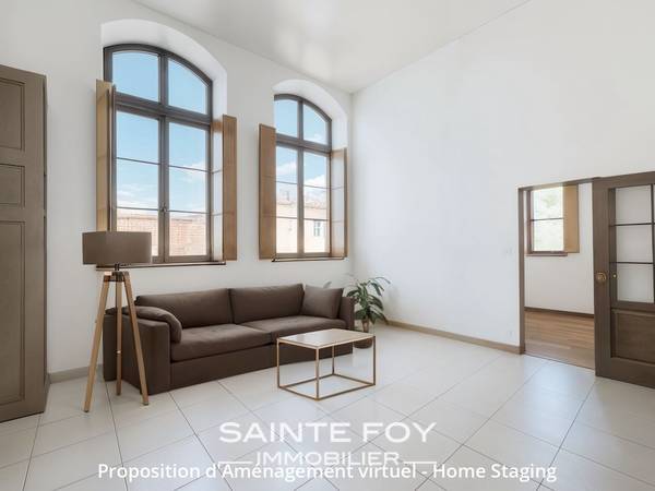 2025682 image2 - Sainte Foy Immobilier - Ce sont des agences immobilières dans l'Ouest Lyonnais spécialisées dans la location de maison ou d'appartement et la vente de propriété de prestige.