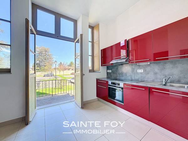 2025682 image4 - Sainte Foy Immobilier - Ce sont des agences immobilières dans l'Ouest Lyonnais spécialisées dans la location de maison ou d'appartement et la vente de propriété de prestige.
