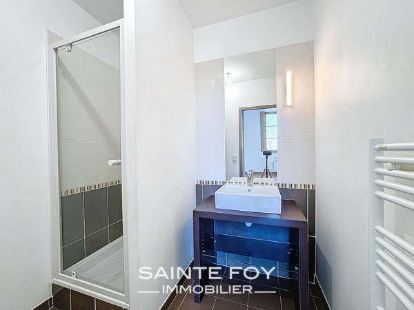 2025682 image8 - Sainte Foy Immobilier - Ce sont des agences immobilières dans l'Ouest Lyonnais spécialisées dans la location de maison ou d'appartement et la vente de propriété de prestige.