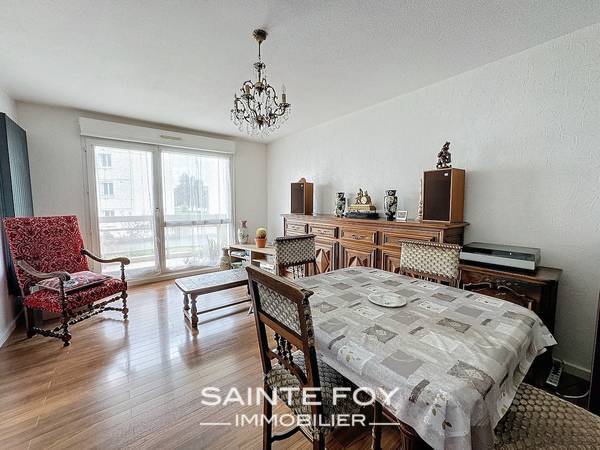 2025688 image3 - Sainte Foy Immobilier - Ce sont des agences immobilières dans l'Ouest Lyonnais spécialisées dans la location de maison ou d'appartement et la vente de propriété de prestige.