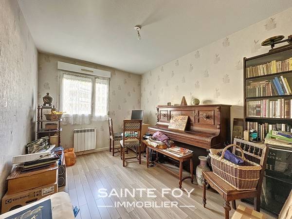 2025688 image5 - Sainte Foy Immobilier - Ce sont des agences immobilières dans l'Ouest Lyonnais spécialisées dans la location de maison ou d'appartement et la vente de propriété de prestige.