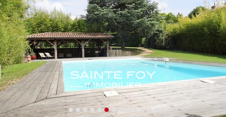 9016 image1 - Sainte Foy Immobilier - Ce sont des agences immobilières dans l'Ouest Lyonnais spécialisées dans la location de maison ou d'appartement et la vente de propriété de prestige.