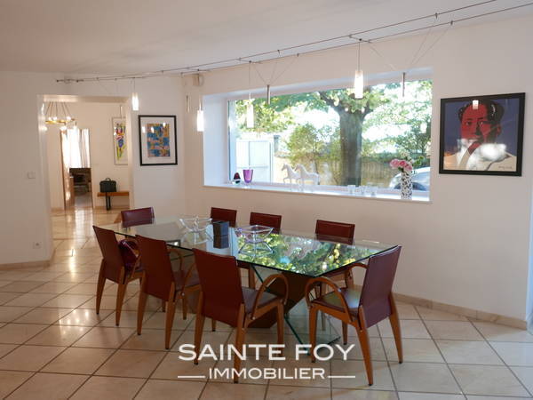 9016 image4 - Sainte Foy Immobilier - Ce sont des agences immobilières dans l'Ouest Lyonnais spécialisées dans la location de maison ou d'appartement et la vente de propriété de prestige.