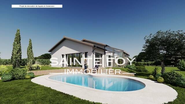 2025719 image1 - Sainte Foy Immobilier - Ce sont des agences immobilières dans l'Ouest Lyonnais spécialisées dans la location de maison ou d'appartement et la vente de propriété de prestige.