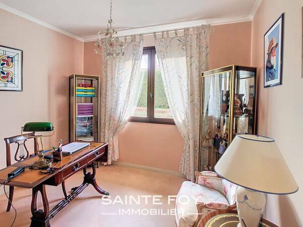 2025719 image7 - Sainte Foy Immobilier - Ce sont des agences immobilières dans l'Ouest Lyonnais spécialisées dans la location de maison ou d'appartement et la vente de propriété de prestige.