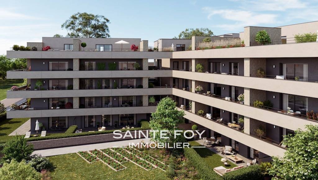 2023746 image1 - Sainte Foy Immobilier - Ce sont des agences immobilières dans l'Ouest Lyonnais spécialisées dans la location de maison ou d'appartement et la vente de propriété de prestige.