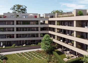 2023746 image1 - Sainte Foy Immobilier - Ce sont des agences immobilières dans l'Ouest Lyonnais spécialisées dans la location de maison ou d'appartement et la vente de propriété de prestige.