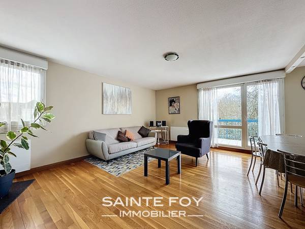 2025695 image2 - Sainte Foy Immobilier - Ce sont des agences immobilières dans l'Ouest Lyonnais spécialisées dans la location de maison ou d'appartement et la vente de propriété de prestige.