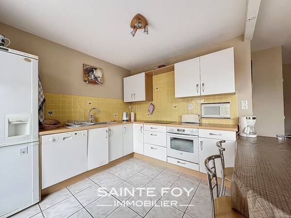 2025695 image4 - Sainte Foy Immobilier - Ce sont des agences immobilières dans l'Ouest Lyonnais spécialisées dans la location de maison ou d'appartement et la vente de propriété de prestige.