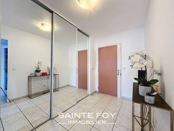 2025695 image5 - Sainte Foy Immobilier - Ce sont des agences immobilières dans l'Ouest Lyonnais spécialisées dans la location de maison ou d'appartement et la vente de propriété de prestige.