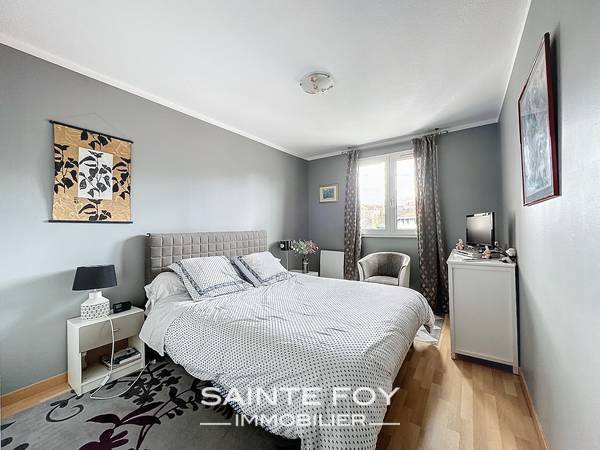 2025695 image6 - Sainte Foy Immobilier - Ce sont des agences immobilières dans l'Ouest Lyonnais spécialisées dans la location de maison ou d'appartement et la vente de propriété de prestige.