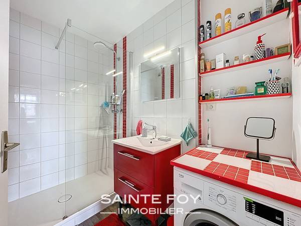2025695 image8 - Sainte Foy Immobilier - Ce sont des agences immobilières dans l'Ouest Lyonnais spécialisées dans la location de maison ou d'appartement et la vente de propriété de prestige.