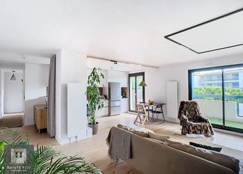 2025732 image1 - Sainte Foy Immobilier - Ce sont des agences immobilières dans l'Ouest Lyonnais spécialisées dans la location de maison ou d'appartement et la vente de propriété de prestige.