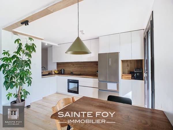 2025732 image2 - Sainte Foy Immobilier - Ce sont des agences immobilières dans l'Ouest Lyonnais spécialisées dans la location de maison ou d'appartement et la vente de propriété de prestige.