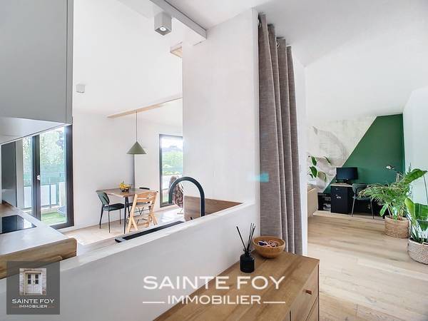 2025732 image5 - Sainte Foy Immobilier - Ce sont des agences immobilières dans l'Ouest Lyonnais spécialisées dans la location de maison ou d'appartement et la vente de propriété de prestige.