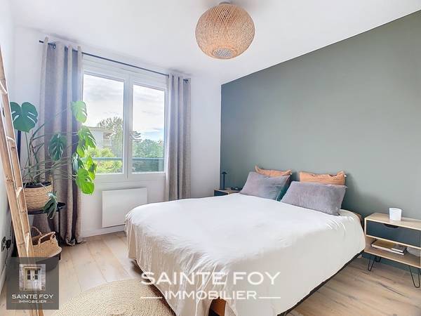 2025732 image6 - Sainte Foy Immobilier - Ce sont des agences immobilières dans l'Ouest Lyonnais spécialisées dans la location de maison ou d'appartement et la vente de propriété de prestige.