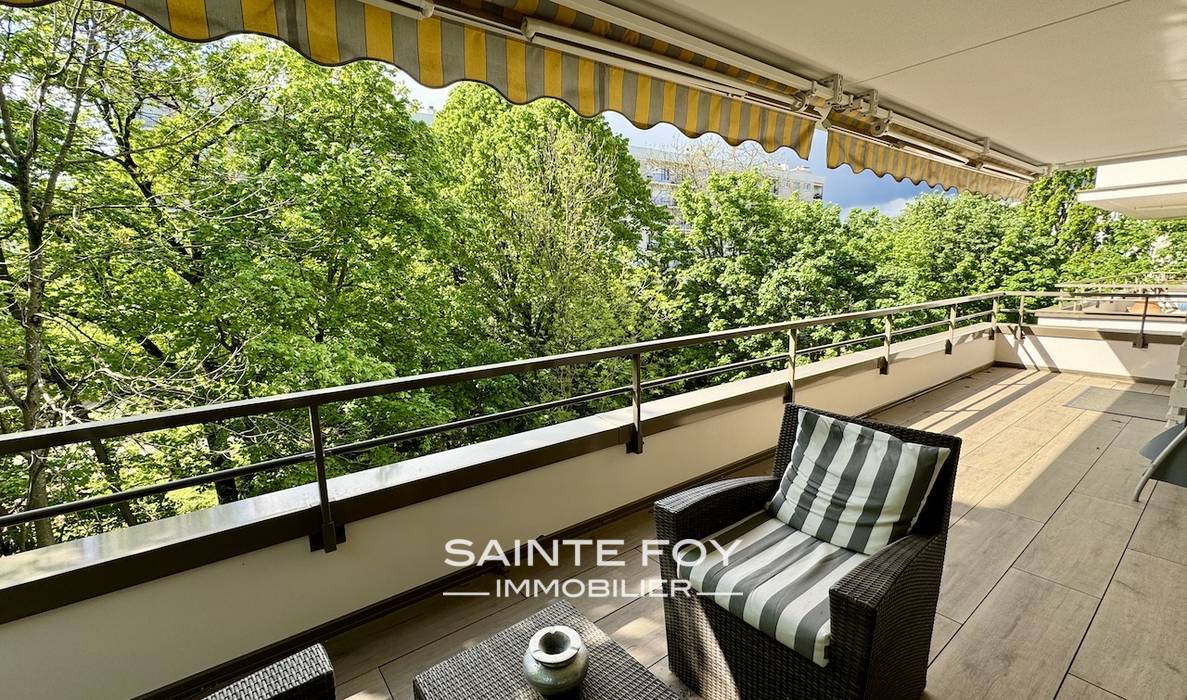 2025735 image1 - Sainte Foy Immobilier - Ce sont des agences immobilières dans l'Ouest Lyonnais spécialisées dans la location de maison ou d'appartement et la vente de propriété de prestige.