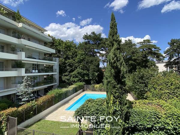 2025735 image2 - Sainte Foy Immobilier - Ce sont des agences immobilières dans l'Ouest Lyonnais spécialisées dans la location de maison ou d'appartement et la vente de propriété de prestige.