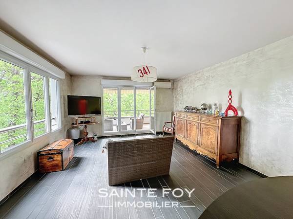 2025735 image5 - Sainte Foy Immobilier - Ce sont des agences immobilières dans l'Ouest Lyonnais spécialisées dans la location de maison ou d'appartement et la vente de propriété de prestige.