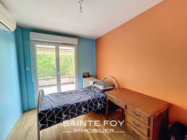 2025735 image7 - Sainte Foy Immobilier - Ce sont des agences immobilières dans l'Ouest Lyonnais spécialisées dans la location de maison ou d'appartement et la vente de propriété de prestige.