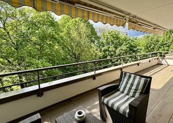 2025735 image1 - Sainte Foy Immobilier - Ce sont des agences immobilières dans l'Ouest Lyonnais spécialisées dans la location de maison ou d'appartement et la vente de propriété de prestige.