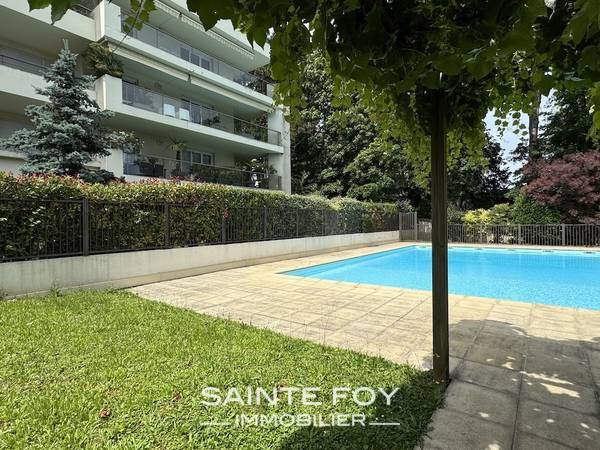 2025735 image2 - Sainte Foy Immobilier - Ce sont des agences immobilières dans l'Ouest Lyonnais spécialisées dans la location de maison ou d'appartement et la vente de propriété de prestige.
