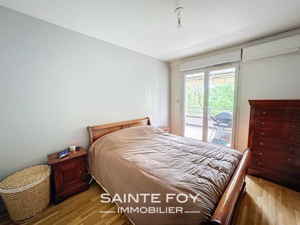 2025735 image6 - Sainte Foy Immobilier - Ce sont des agences immobilières dans l'Ouest Lyonnais spécialisées dans la location de maison ou d'appartement et la vente de propriété de prestige.