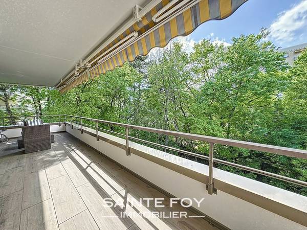 2025735 image9 - Sainte Foy Immobilier - Ce sont des agences immobilières dans l'Ouest Lyonnais spécialisées dans la location de maison ou d'appartement et la vente de propriété de prestige.