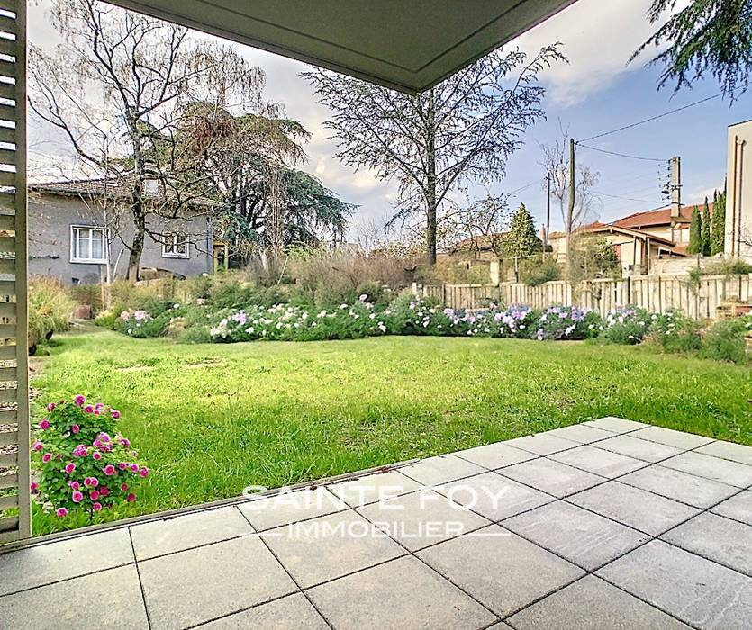 2025739 image1 - Sainte Foy Immobilier - Ce sont des agences immobilières dans l'Ouest Lyonnais spécialisées dans la location de maison ou d'appartement et la vente de propriété de prestige.