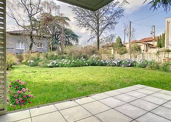 2025739 image1 - Sainte Foy Immobilier - Ce sont des agences immobilières dans l'Ouest Lyonnais spécialisées dans la location de maison ou d'appartement et la vente de propriété de prestige.