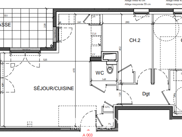 2025739 image3 - Sainte Foy Immobilier - Ce sont des agences immobilières dans l'Ouest Lyonnais spécialisées dans la location de maison ou d'appartement et la vente de propriété de prestige.