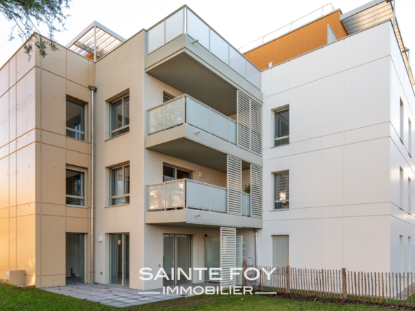 2025739 image7 - Sainte Foy Immobilier - Ce sont des agences immobilières dans l'Ouest Lyonnais spécialisées dans la location de maison ou d'appartement et la vente de propriété de prestige.