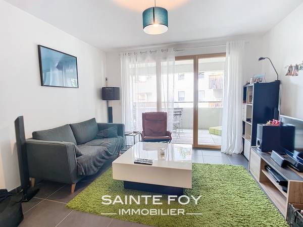 2021565 image3 - Sainte Foy Immobilier - Ce sont des agences immobilières dans l'Ouest Lyonnais spécialisées dans la location de maison ou d'appartement et la vente de propriété de prestige.