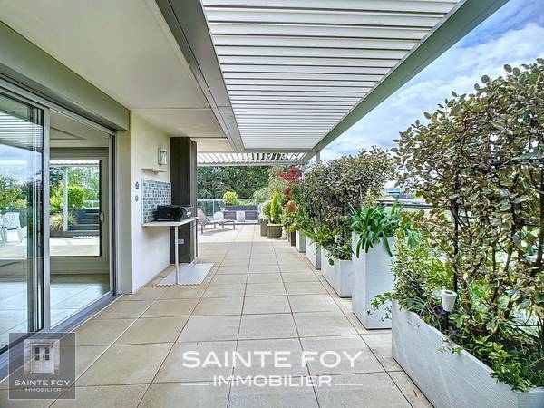 2025736 image4 - Sainte Foy Immobilier - Ce sont des agences immobilières dans l'Ouest Lyonnais spécialisées dans la location de maison ou d'appartement et la vente de propriété de prestige.