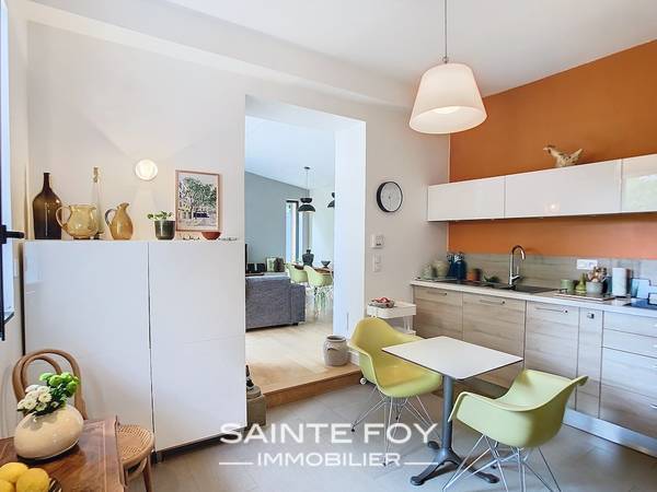 2025720 image3 - Sainte Foy Immobilier - Ce sont des agences immobilières dans l'Ouest Lyonnais spécialisées dans la location de maison ou d'appartement et la vente de propriété de prestige.