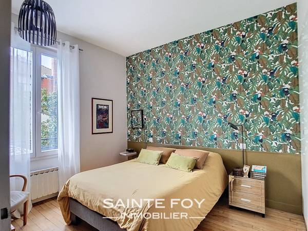 2025720 image4 - Sainte Foy Immobilier - Ce sont des agences immobilières dans l'Ouest Lyonnais spécialisées dans la location de maison ou d'appartement et la vente de propriété de prestige.