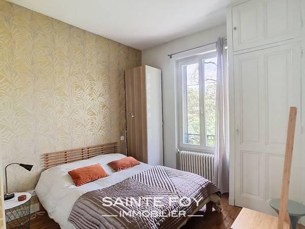 2025720 image7 - Sainte Foy Immobilier - Ce sont des agences immobilières dans l'Ouest Lyonnais spécialisées dans la location de maison ou d'appartement et la vente de propriété de prestige.