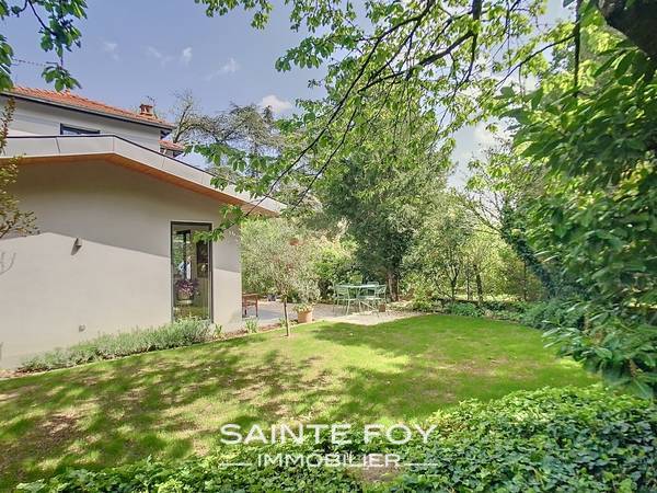 2025720 image9 - Sainte Foy Immobilier - Ce sont des agences immobilières dans l'Ouest Lyonnais spécialisées dans la location de maison ou d'appartement et la vente de propriété de prestige.