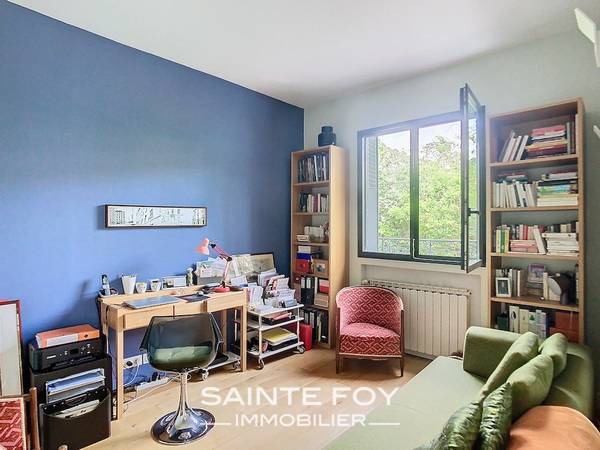2025720 image10 - Sainte Foy Immobilier - Ce sont des agences immobilières dans l'Ouest Lyonnais spécialisées dans la location de maison ou d'appartement et la vente de propriété de prestige.