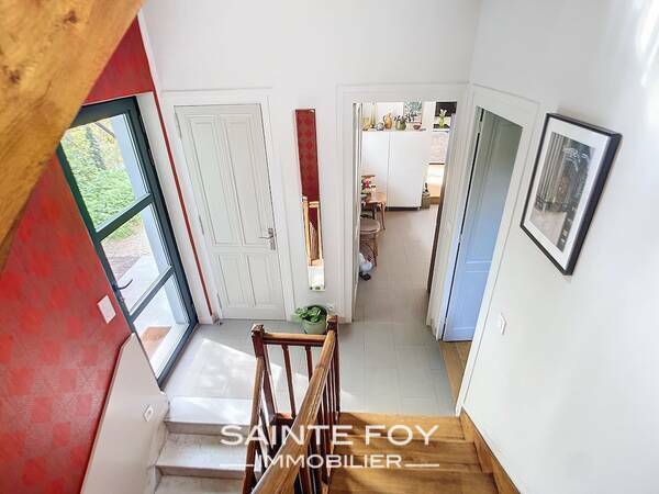 2025720 image8 - Sainte Foy Immobilier - Ce sont des agences immobilières dans l'Ouest Lyonnais spécialisées dans la location de maison ou d'appartement et la vente de propriété de prestige.