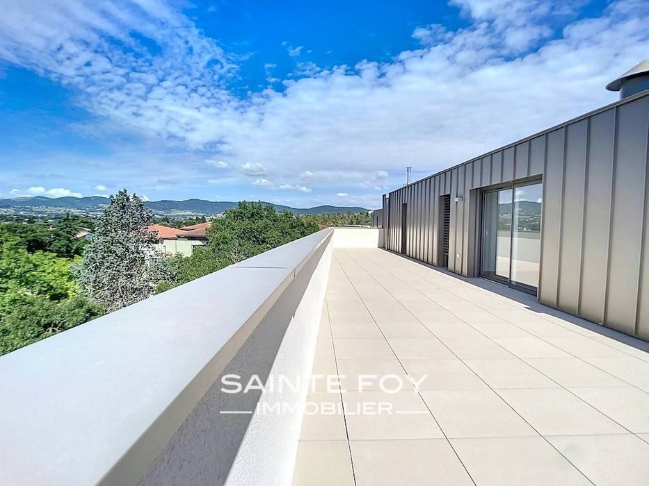2025731 image1 - Sainte Foy Immobilier - Ce sont des agences immobilières dans l'Ouest Lyonnais spécialisées dans la location de maison ou d'appartement et la vente de propriété de prestige.