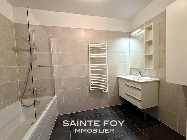 2025731 image9 - Sainte Foy Immobilier - Ce sont des agences immobilières dans l'Ouest Lyonnais spécialisées dans la location de maison ou d'appartement et la vente de propriété de prestige.