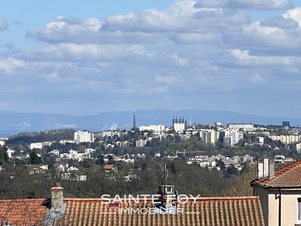 2025731 image10 - Sainte Foy Immobilier - Ce sont des agences immobilières dans l'Ouest Lyonnais spécialisées dans la location de maison ou d'appartement et la vente de propriété de prestige.