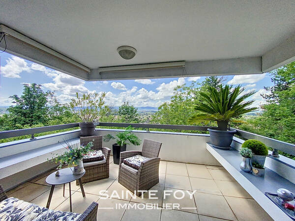 2025759 image2 - Sainte Foy Immobilier - Ce sont des agences immobilières dans l'Ouest Lyonnais spécialisées dans la location de maison ou d'appartement et la vente de propriété de prestige.