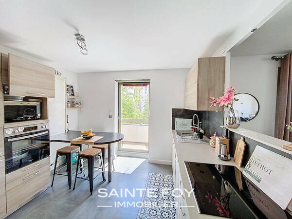2025759 image4 - Sainte Foy Immobilier - Ce sont des agences immobilières dans l'Ouest Lyonnais spécialisées dans la location de maison ou d'appartement et la vente de propriété de prestige.
